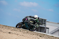 09 to 12_02_2025 Andalucia - Photos by Peter Wileman